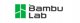 Filament Bambu Lab Refill PETG-HF 1,75mm 1kg - Red}