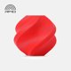 Filament Bambu Lab Refill PETG-HF 1,75mm 1kg - Red}