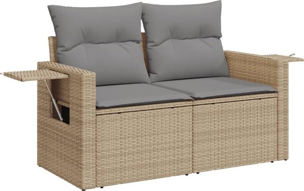 Filtr wymienny Dragon Filtry do masek antysmogowych 3szt. N99 Casual Standard r. S