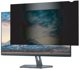 eStuff Privacy Filter για Οθόνες 32", Διαστάσεις 708mm x 398.5mm, Προστασία Ιδιωτικότητας
