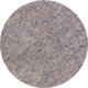 FILC POLERSKI D160 2PC