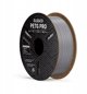 Filament PETG Pro ELEGOO (grey)