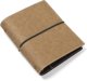 Filofax Eco Essential Pocket Systemkalender Gylden Egk