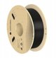 Filament PLA Anycubic 1 KG (Czarny)