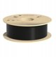 Filament PLA Anycubic 1 KG (Czarny)