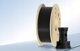 Filament PLA Anycubic 1 KG (Czarny)