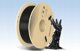 Filament PLA Anycubic 1 KG (Czarny)