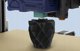 Filament PLA Anycubic 1 KG (Czarny)