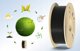 Filament PLA Anycubic 1 KG (Czarny)