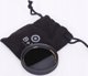 B+W International Φίλτρο CPL BASIC MRC 55mm - Κυκλικό Πολωτικό Φίλτρο Φακού