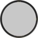 B+W International Φίλτρο CPL BASIC MRC 55mm - Κυκλικό Πολωτικό Φίλτρο Φακού