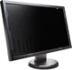 Filtr Lenovo Lenovo 4Z11K07879 filtr do ekranu 60,5 cm (23.8'') Monitor Bezramkowy filtr prywatności na wyswietlacz