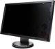 Filtr Lenovo Lenovo 4Z11K07879 filtr do ekranu 60,5 cm (23.8'') Monitor Bezramkowy filtr prywatności na wyswietlacz
