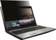 Mobilis Privacy Filter για Laptop 14" / 14,1" (16:9) - Φίλτρο Προστασίας Ιδιωτικότητας 310x174mm