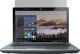 Mobilis Privacy Filter για Laptop 14" / 14,1" (16:9) - Φίλτρο Προστασίας Ιδιωτικότητας 310x174mm