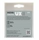 Φίλτρο Hoya ΦΙΛΤΡΟ HOYA UV UX II 55 mm