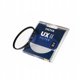 Φίλτρο Hoya ΦΙΛΤΡΟ HOYA UV UX II 55 mm