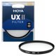Φίλτρο Hoya ΦΙΛΤΡΟ HOYA UV UX II 55 mm