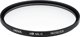 Φίλτρο Hoya Hoya HD MK II Protector Filter 55mm