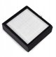 Filtr do osuszacza powietrza Webber DEQ10