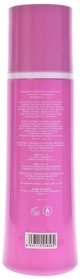 Fila, Fresh, Scented Spray, For Women, 250 ml For Women