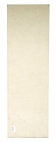 Filc polerski 650x200x8mm