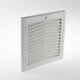 Filtr WF9 148x148 IP54 kolor szary 86.209