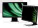 Filtr 3M Prywatyzujacy do 20" (98044054322)