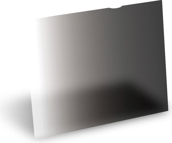 Filtr 3M Prywatyzujacy do 20" (98044054322)