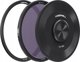 Filtr Freewell Filtr ND8 Freewell Seria M2 77mm