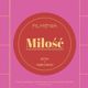 Filmowa Milosc. Muzyka Z Filmow O Milosci CD