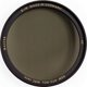 B+W Φίλτρο Πολωτικό Master KSM HTC CPL MRC Nano 46mm, 1101625