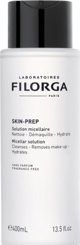 Filorga Skin-Prep Micellar Solution Διάλυμα Micellar 3 σε 1 400ml