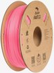 Filament Ender Fast PLA, 1kg, pink (3301010435)
