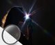 K&F Concept Φίλτρο Starlight 55mm Nano-B MRC (KF01.2680) - Φίλτρο Εφέ Αστρικής Λάμψης