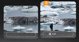 Filtr Uv Ochronny Mc Hd Do Kamery Dji Osmo Action 6 Action6 / K&f Concept / Kf12.0041
