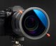K&F Concept Φίλτρο 2σε1 CPL & ND2-ND32 Υβριδικό για Φακούς 72mm - KF01.2601