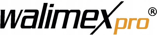 Filtr Walimex walimex pro UV-Filter Slim Super DMC 55mm