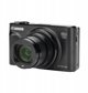 Filtr Ochronny Uv Ultra Slim Anti Reflection 36x Canon Powershot Sx740 Hs / F-sx