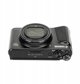 Filtr Ochronny Uv Ultra Slim Anti Reflection 36x Canon Powershot Sx740 Hs / F-sx