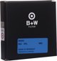 B&W International B+W BASIC CPL MRC Φίλτρο Πολωτικό 49mm