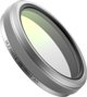 Filtr SmallRig SmallRig 5853 UV Filter for FUJIFILM X100VI / X100V (Silver)
