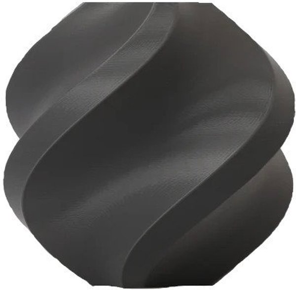 Αναπλήρωση Νήματος Bambu Lab PLA Basic 1,75mm 1kg - Σκούρο Γκρι