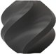 Αναπλήρωση Νήματος Bambu Lab PLA Basic 1,75mm 1kg - Σκούρο Γκρι