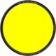 Φίλτρο B+W Φίλτρο κίτρινο B+W Basic 022 Yellow MRC 1102639 52mm
