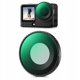 Filtr Polaryzacyjny Kolowy Cpl Mc Hd Do Dji Osmo Action 6 / K&f Concept / Kf12.0038
