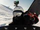 Filtr Polaryzacyjny Kolowy Cpl Mc Hd Do Dji Osmo Action 6 / K&f Concept / Kf12.0038
