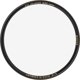 B+W Φίλτρο UV Master 010 MRC Nano 95mm – Προστατευτικό Φίλτρο Φακού 1101511