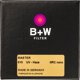 B+W Φίλτρο UV Master 010 MRC Nano 95mm – Προστατευτικό Φίλτρο Φακού 1101511