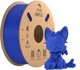 Filament Ender Fast PLA, 1kg, blue (3301010433)